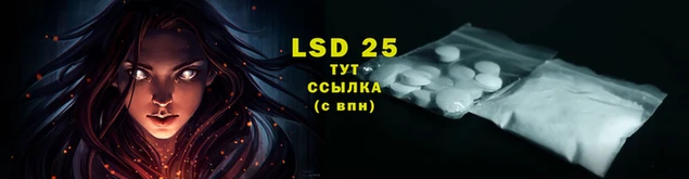 а пвп мука Свободный