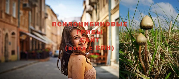винт Сосновоборск